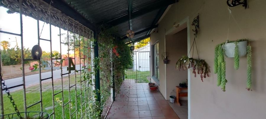 3 Bedroom Property for Sale in Albertinia Western Cape